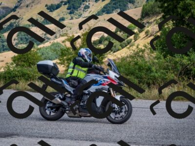 202507271126-DSC_1581_c2