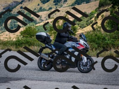 202507271126-DSC_1582_c2