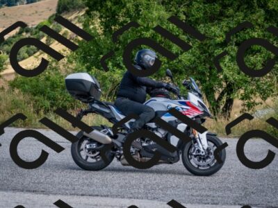 202507271126-DSC_1583_c2