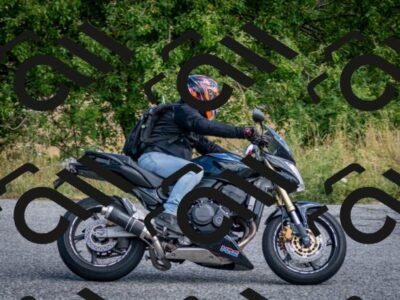 202507271126-DSC_1584_c2