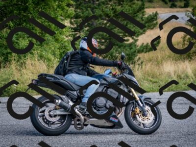 202507271126-DSC_1585_c2