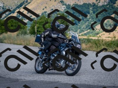 202507271126-DSC_1586_c2