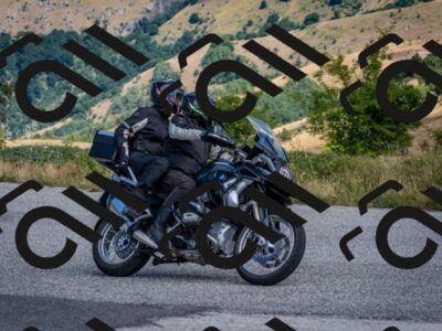 202507271126-DSC_1587_c2