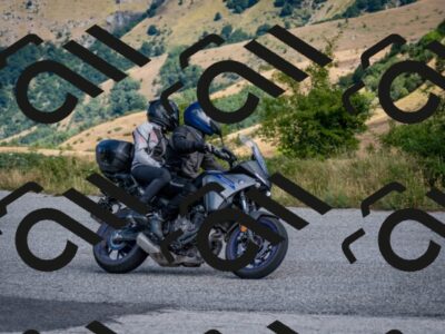 202507271126-DSC_1588_c2