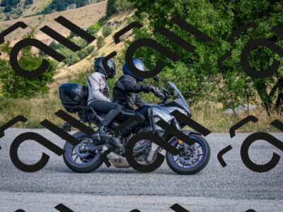 202507271126-DSC_1589_c2