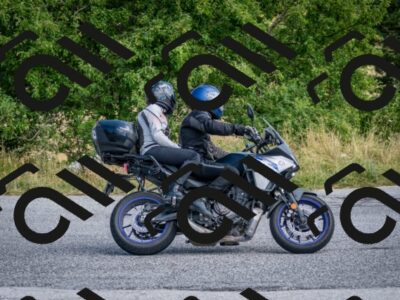 202507271126-DSC_1590_c2