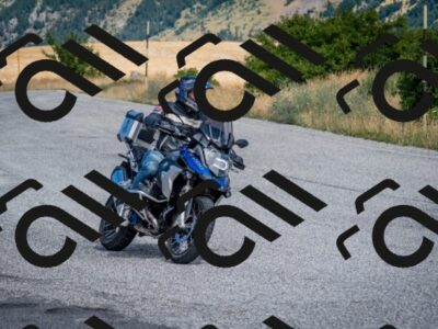 202507271127-DSC_1591_c2