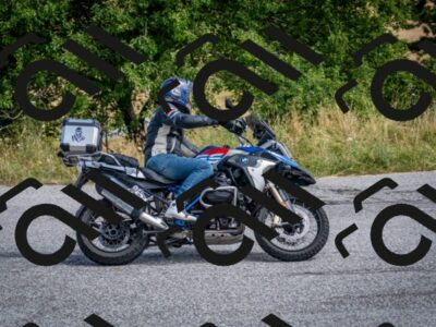 202507271127-DSC_1593_c2