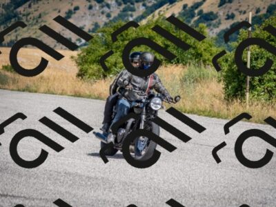 202507271128-DSC_1594_c2