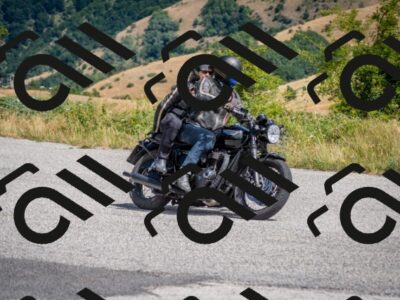 202507271128-DSC_1596_c2