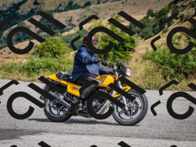 202507271128-DSC_1598_c2