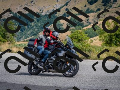 202507271128-DSC_1600_c2