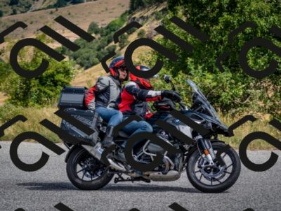 202507271128-DSC_1601_c2