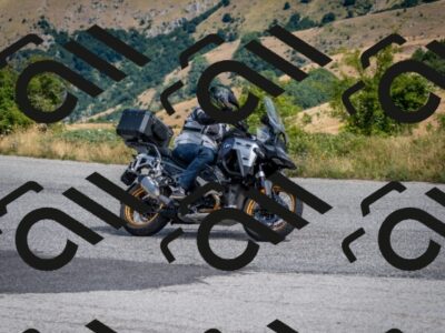 202507271128-DSC_1602_c2