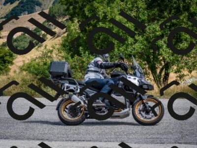 202507271128-DSC_1603_c2