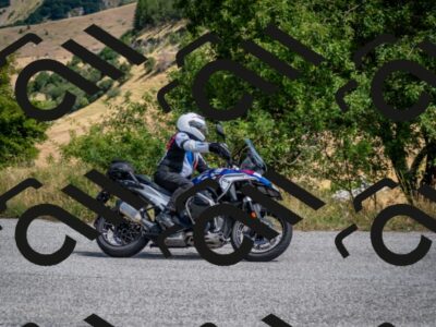 202507271128-DSC_1605_c2