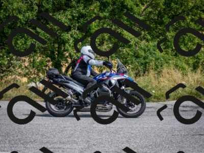 202507271128-DSC_1606_c2