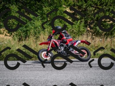 202507271128-DSC_1607_c2