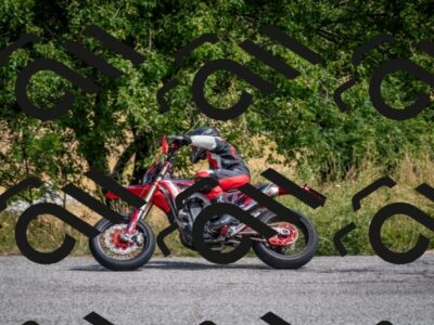 202507271128-DSC_1608_c2