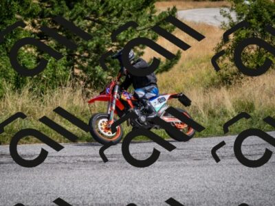 202507271128-DSC_1609_c2