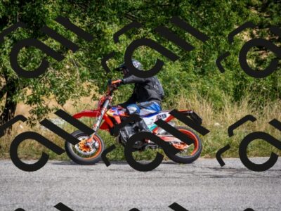 202507271128-DSC_1610_c2