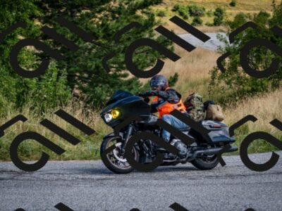 202507271130-DSC_1614_c2