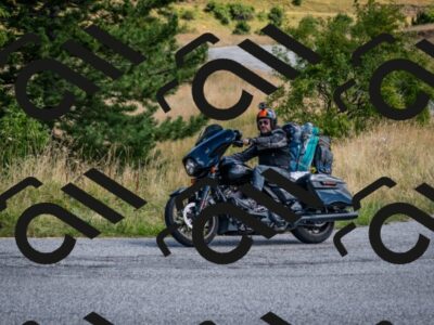 202507271130-DSC_1616_c2