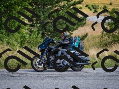 202507271130-DSC_1617_c2