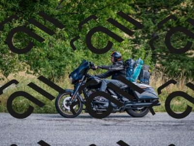 202507271130-DSC_1618_c2