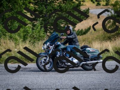 202507271130-DSC_1620_c2