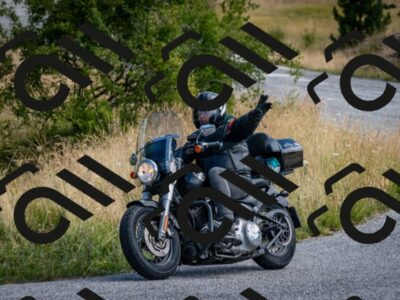 202507271130-DSC_1622_c2