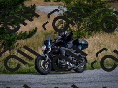 202507271130-DSC_1623_c2