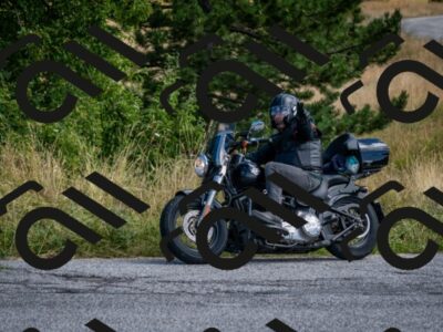 202507271130-DSC_1624_c2