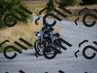 202507271130-DSC_1625_c2