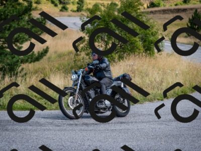 202507271130-DSC_1626_c2