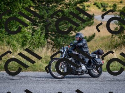 202507271130-DSC_1627_c2