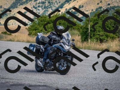 202507271130-DSC_1628_c2