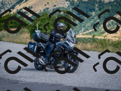 202507271130-DSC_1629_c2