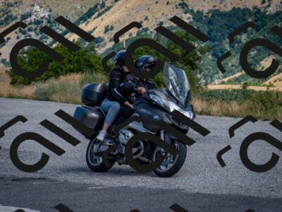 202507271130-DSC_1630_c2