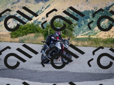 202507271130-DSC_1632_c2