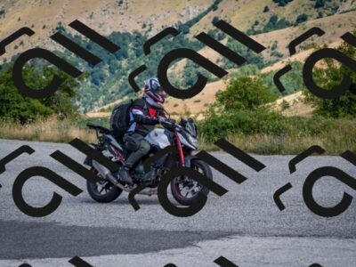 202507271130-DSC_1633_c2