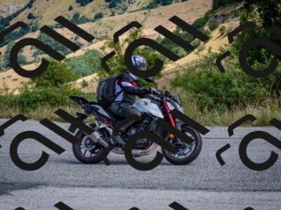 202507271130-DSC_1634_c2