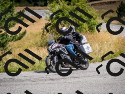 202507271131-DSC_1635_c2