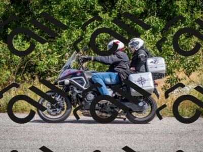 202507271131-DSC_1636_c2