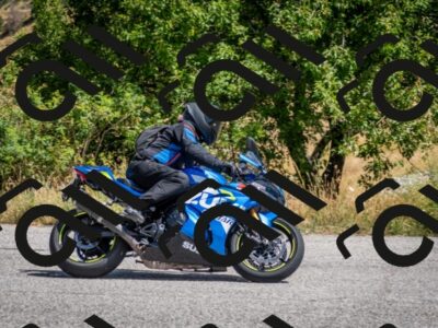 202507271131-DSC_1638_c2