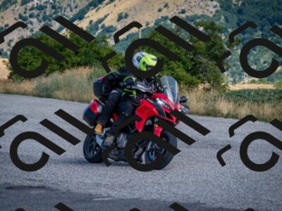 202507271133-DSC_1640_c2