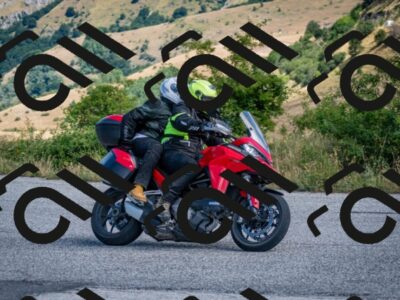 202507271133-DSC_1641_c2