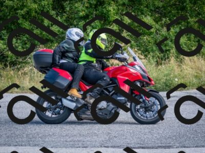 202507271133-DSC_1642_c2