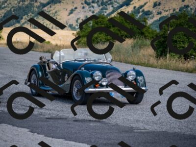 202507271133-DSC_1643_c2