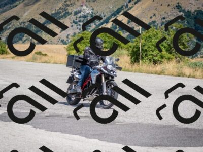 202507271135-DSC_1645_c2